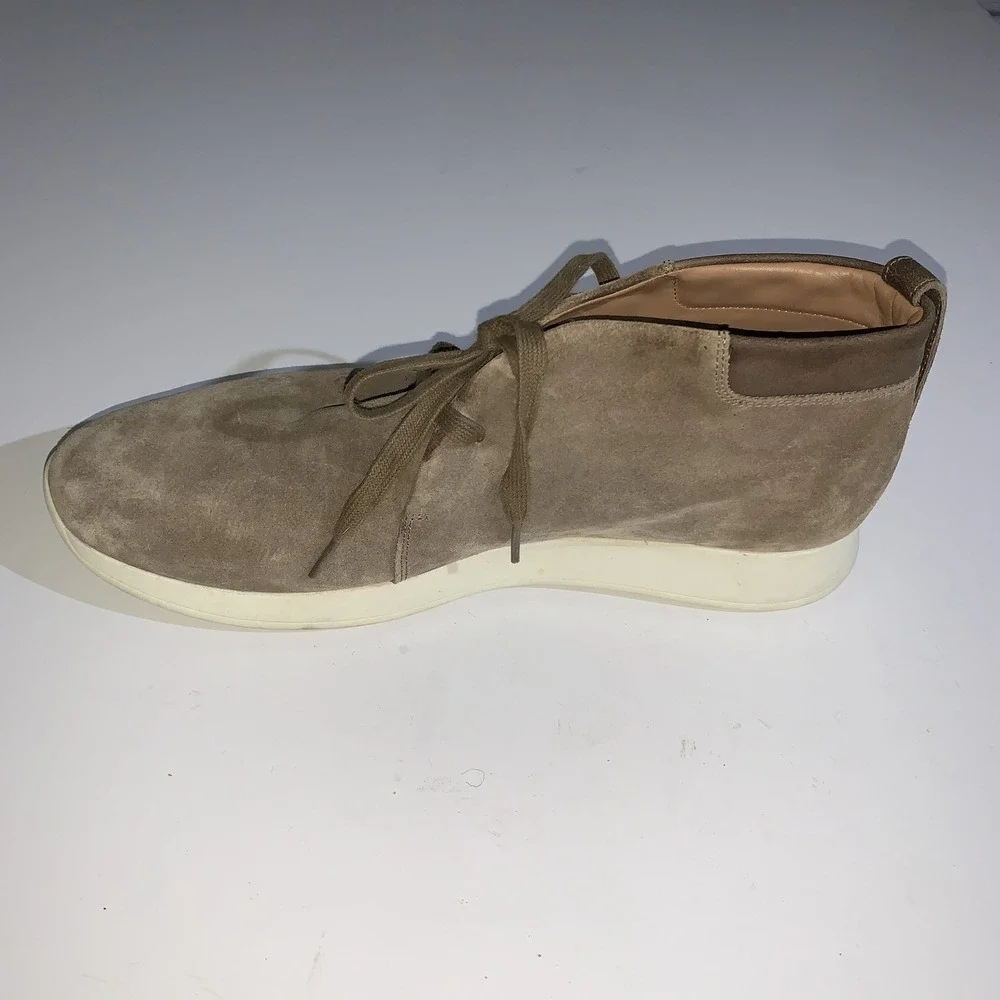 Vince shoes mens